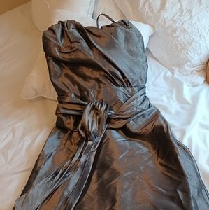 Formal Cocktail Dress